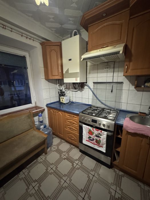 Квартира від власника