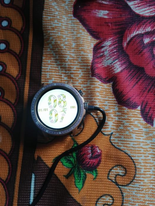 Продам Smart Watch