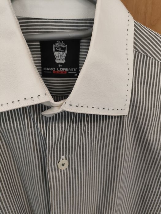 koszula pako lorente M
