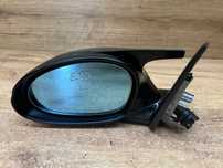 Lusterko boczne lewe Bmw E90 5pin