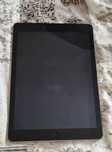Apple iPad Air 9,7" 1 GB / 16 GB