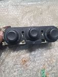 Блок управління клімат контролем Seat Ibiza 3 Cordoba 2 6L0819045