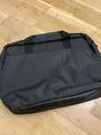 Torba na laptop Dell
