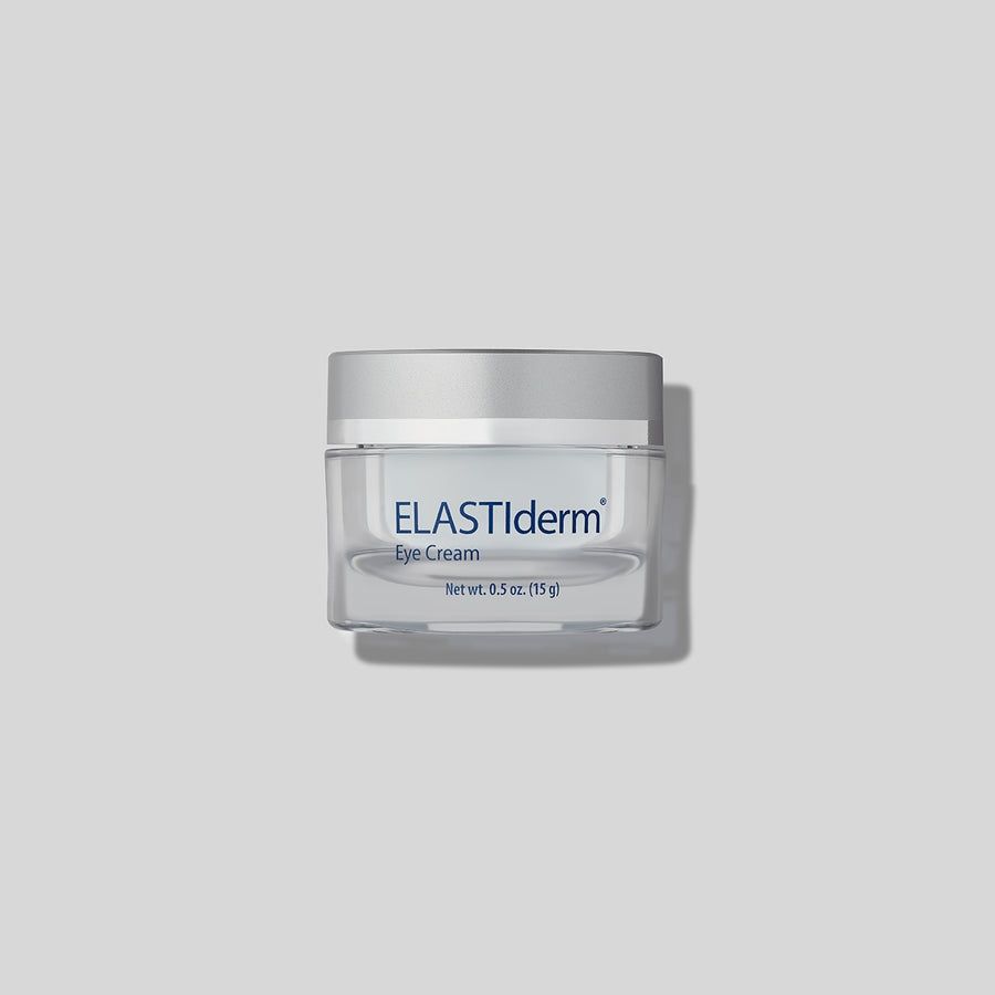 Крем для глаз OBAGI MEDICAL ELASTIderm Eye Cream