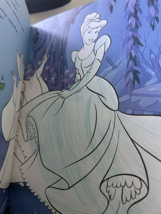 Livros disney aventuras everest editora