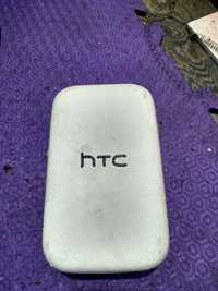 Phone X8  par HTC