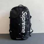 Mochila Supreme  (Nova)