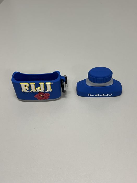 etui do airpods 2 pro