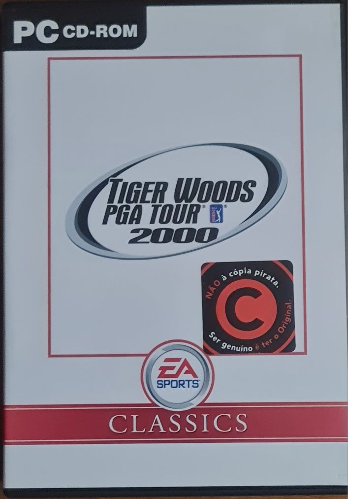 Jogos para Pc CD ROM