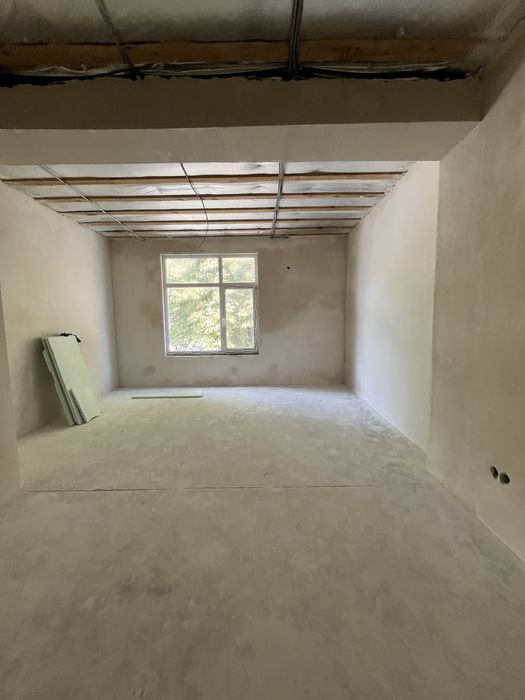 Оренда комерції в центрі Ворзеля