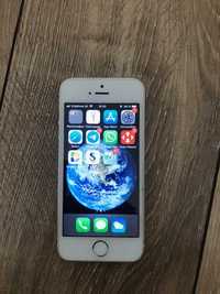 iPhone 5S, 32 ГБ