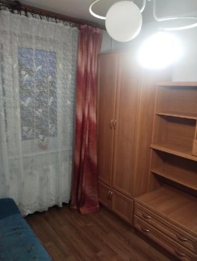 Pokoj w domu jednorodzinnym