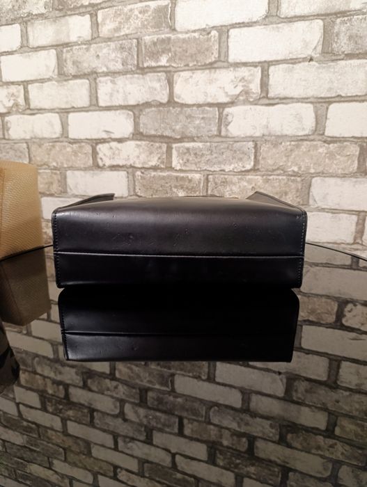 Шикарная сумочка Sophie Hulme