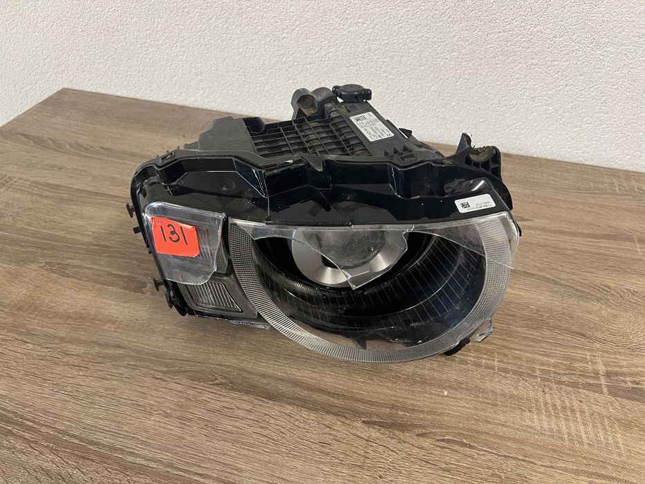 Фара права led Land Rover Defender 2 2019- L8B213w029ff в наявності!