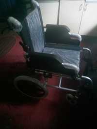 Продам нову інвалідну коляску