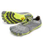 Fivefingers 38 24см vibram barefoot vivobarefoot xero saguaro merrell