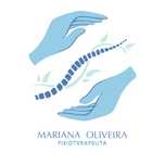 Fisioterapia ao domicílio