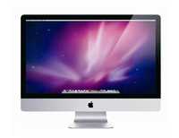 iMac 27” late 2012 , i5 , 16GB RAM , 1T HDD