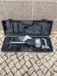 Compressor de ar novo