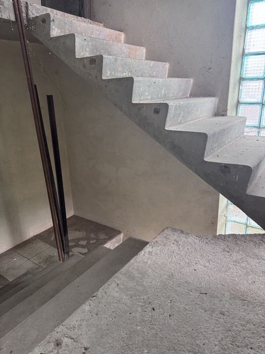 Продається будинок, поблизу м.Новий Розділ