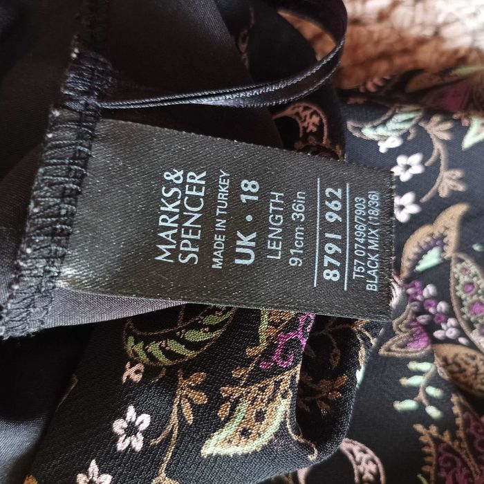 Юбки разной длины и фасонов по 100 грн