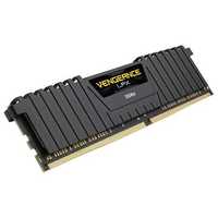 RAM DDR4 4GB Corsair Vengeance