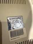 Commodore C 64 C + odtwarzacz kaset + joy +jakas karta black box v8