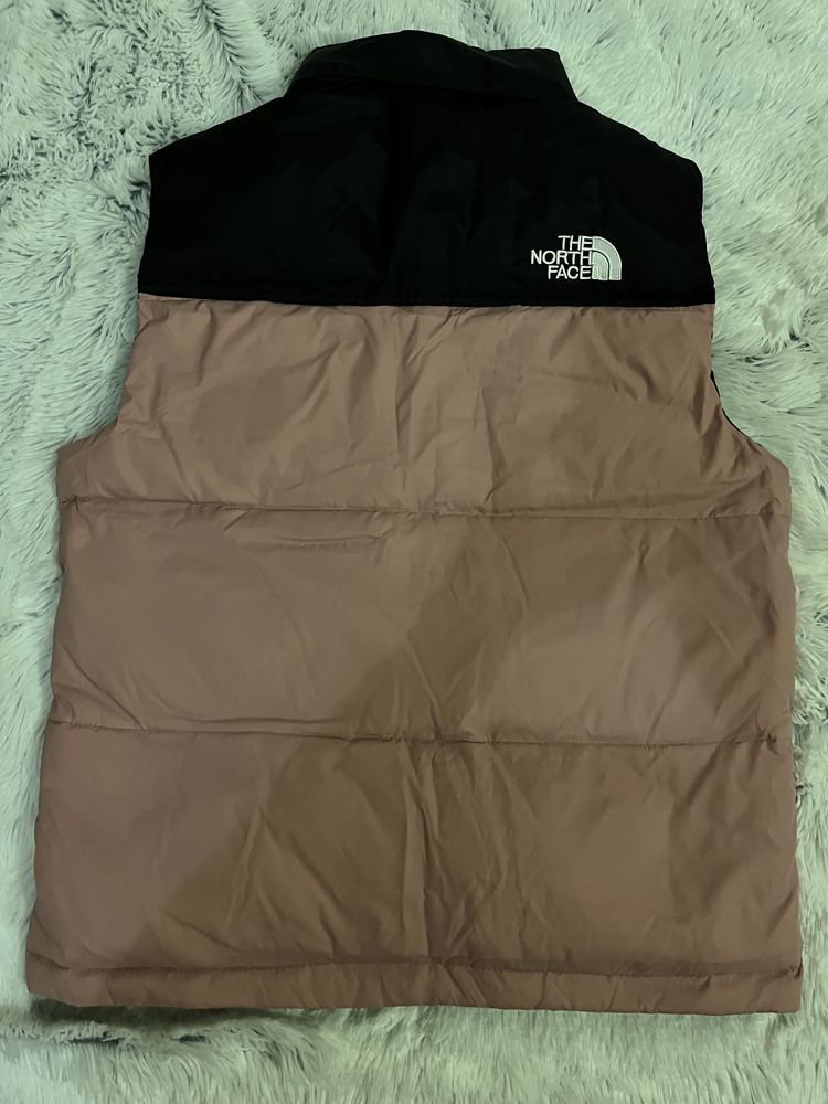 Жилетка The North Face