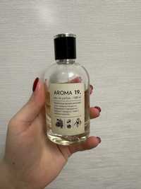 Жіночі парфуми sister’s Aroma 19
