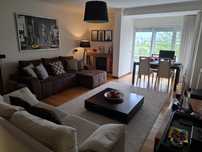 Apartamento T2 + 1 Vialonga