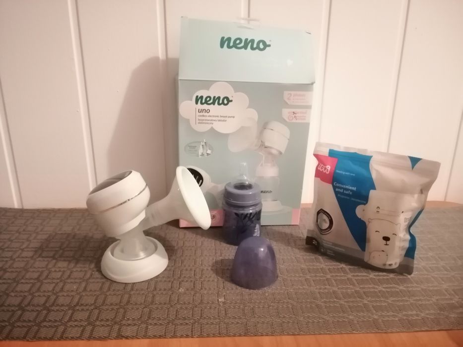 Loktator elektryczny