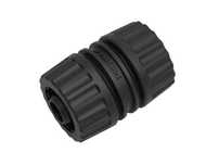 Parkside – Złączka reparator do węża ogrodowego 13-15 mm