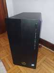 i7-8700 GTX 1060 8GB RAM 1TB+250GB SSD