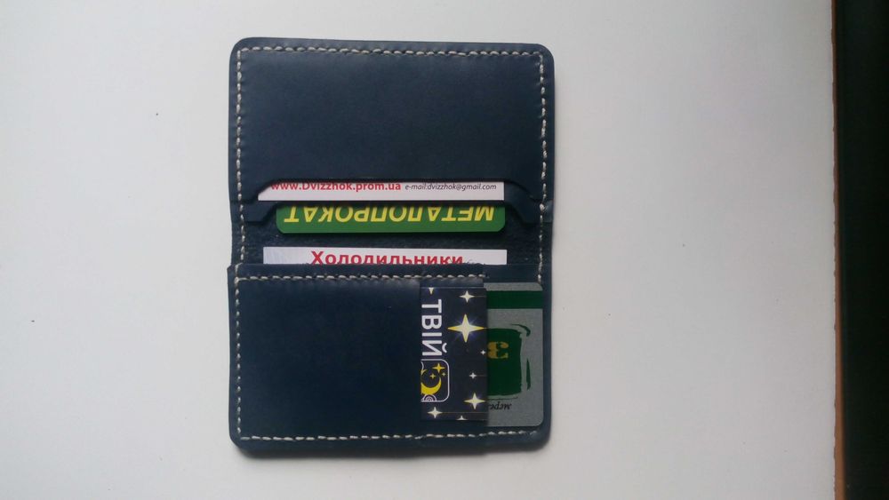 Портмоне для  АВТО документов !