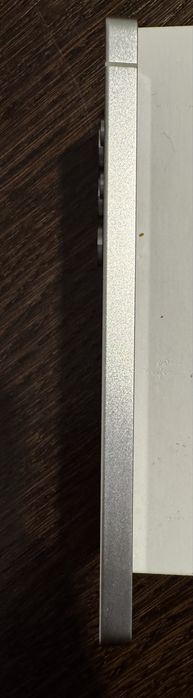 Samsung s25 ultra 5G