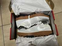 Кроссовки Nike c1ty