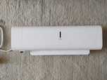 Laminator do laminowania dokumentów