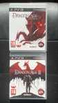 Dragon Age: Początek, Dragon Age 2, PS3