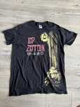 Koszulka Led Zeppelin rozm. M