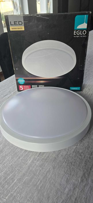 Plafon COMPETA 1 - 32573