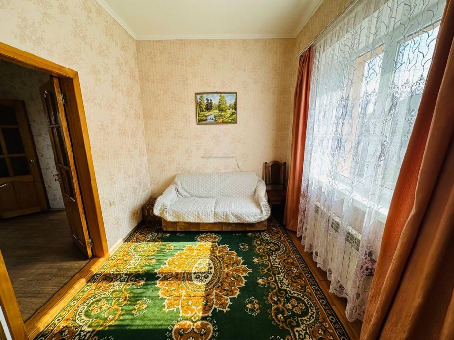 Продаж будинку Таромське, біля АТБ, Діївка, Сухачівка