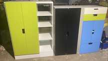 Meble ikea Stuva dla dzieci