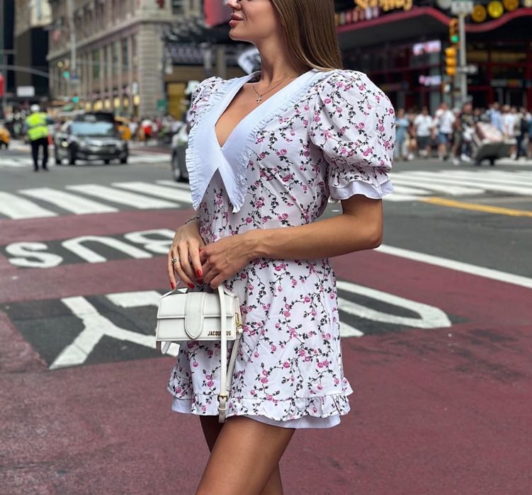 Плаття з шортиками