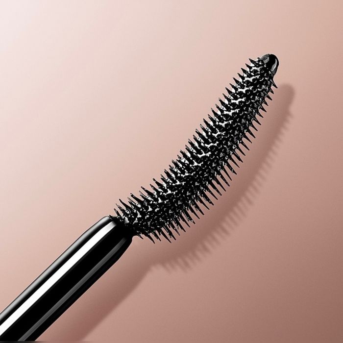 Lancome Lash Idole Lash-Lifting & Volumizing Mascara

Туш Lancome Lash