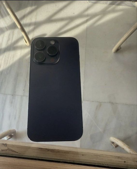 Iphone 14 pro Bom preço