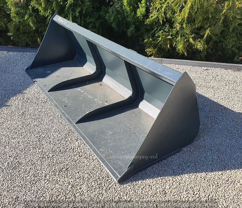 do tura Lemiesz trudnościeralny łyżka szufla łycha szypa SOLIDNA