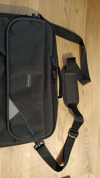 Сумка для ноутбука 40x30 targus