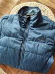 The North Face kurtka wiosenna r S 36