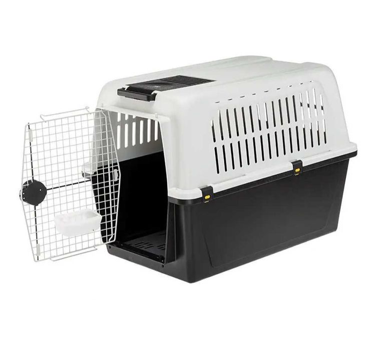 Контейнер для собаки  Atlas 60 Professional 45 кг