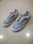 Sapatilha Adidas